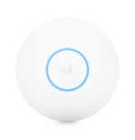 Ubiquiti UniFi UAP-AC-PRO 5-PACK UAP-AC-PRO-5