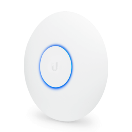 Ubiquiti UniFi UAP-AC-PRO 5-PACK UAP-AC-PRO-5
