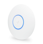 Ubiquiti UniFi UAP-AC-PRO 5-PACK UAP-AC-PRO-5