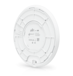Ubiquiti UniFi UAP-AC-PRO 5-PACK UAP-AC-PRO-5