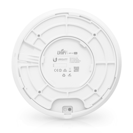 Ubiquiti UniFi UAP-AC-PRO 5-PACK UAP-AC-PRO-5