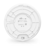 Ubiquiti UniFi UAP-AC-PRO 5-PACK UAP-AC-PRO-5