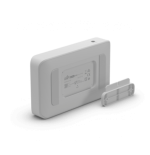 Ubiquiti UniFi Switch Lite 8 PoE USW-Lite-8-PoE-EU