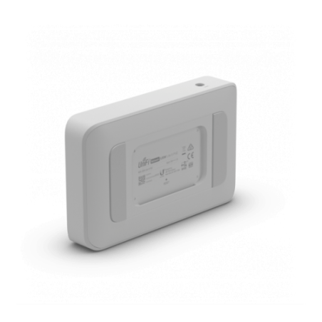 Ubiquiti UniFi Switch Lite 8 PoE USW-Lite-8-PoE-EU