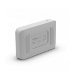 Ubiquiti UniFi Switch Lite 8 PoE USW-Lite-8-PoE-EU