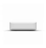 Ubiquiti UniFi Switch Lite 8 PoE USW-Lite-8-PoE-EU