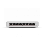 Ubiquiti UniFi Switch Lite 8 PoE USW-Lite-8-PoE-EU