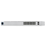 Ubiquiti UniFi Switch 16 PoE Gen2 USW-16-PoE-EU