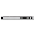 Ubiquiti UniFi Switch 16 PoE Gen2 USW-16-PoE-EU