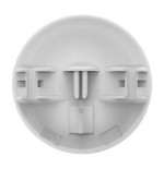 MIKROTIK ROUTERBOARD RBDisc-5nD DISC Lite5 5GHZ CPE 21DBI