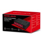 Mercusys MS105G