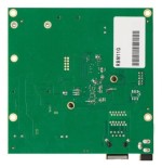 MIKROTIK ROUTERBOARD  RBM11G