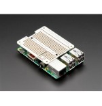 Adafruit Perma-Proto HAT for Pi Mini Kit - No EEPROM per Raspberry Pi