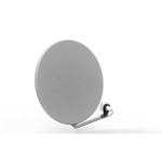 MIKROTIK ROUTERBOARD RBLDF-5nD LDF 5  (Lite Dish Feed) 5GHZ CPE