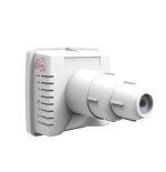 MIKROTIK ROUTERBOARD RBLDF-5nD LDF 5  (Lite Dish Feed) 5GHZ CPE