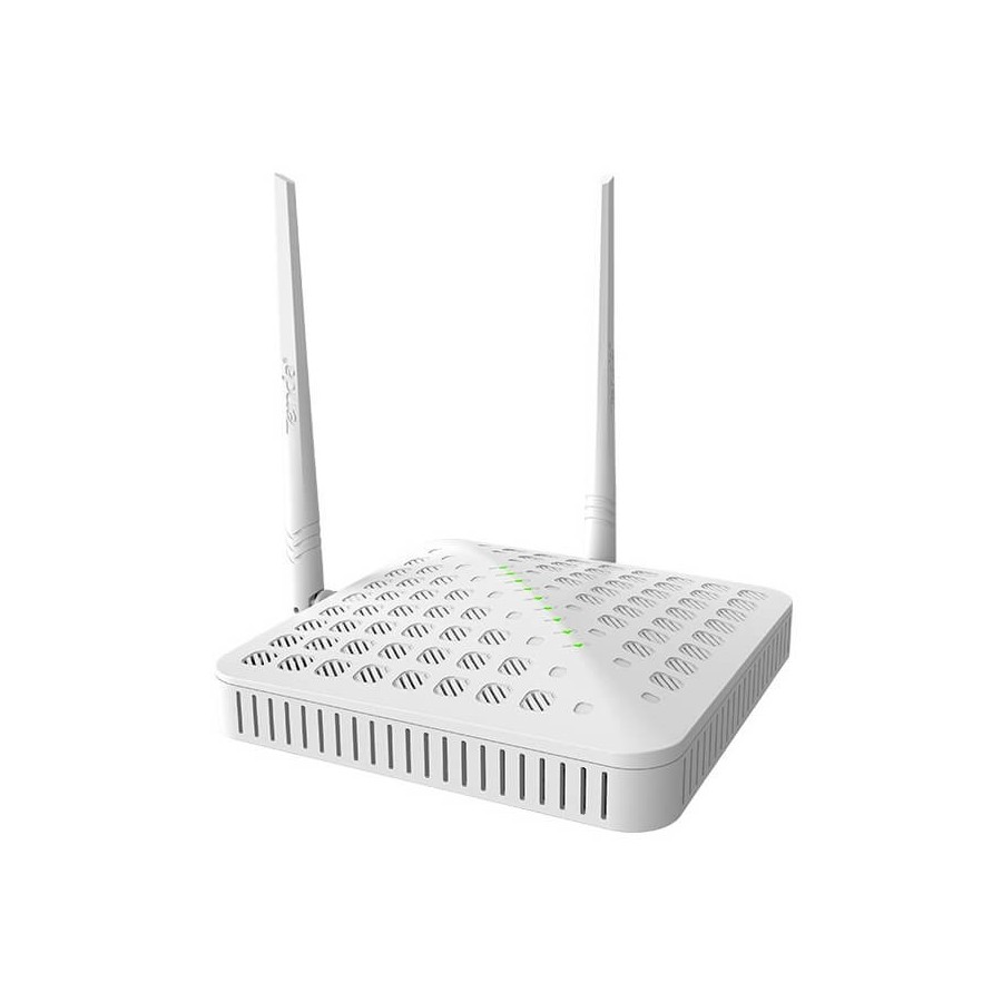 TENDA F1201 1200MBPS WIRELESS AC ACCESS POINT ROUTER