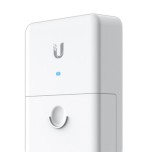 UBIQUITI NETWORKS F-POE adapter PoE con slot SFP / mediaconverter