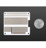 Adafruit Perma-Proto HAT for Pi Mini Kit - No EEPROM per Raspberry Pi