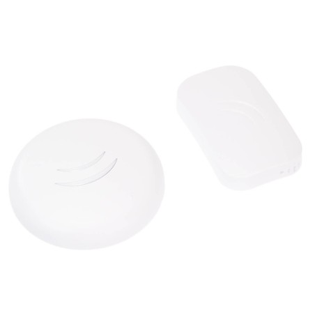 MIKROTIK ROUTERBOARD RBcAPL-2nD cAP lite