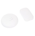 MIKROTIK ROUTERBOARD RBcAPL-2nD cAP lite