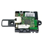 MIKROTIK ROUTERBOARD RBcAPL-2nD cAP lite