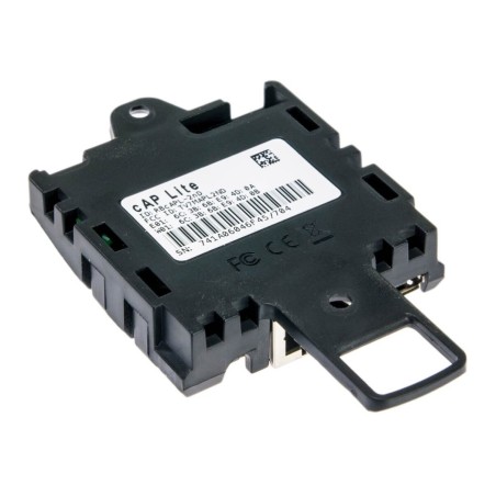 MIKROTIK ROUTERBOARD RBcAPL-2nD cAP lite