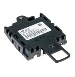 MIKROTIK ROUTERBOARD RBcAPL-2nD cAP lite