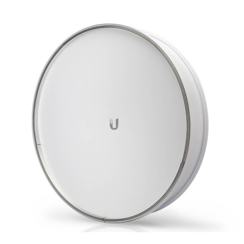 Ubiquiti PowerBeam PBE-5AC-500-ISO