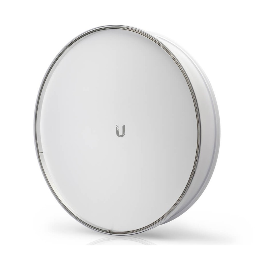 Ubiquiti PowerBeam PBE-5AC-500-ISO
