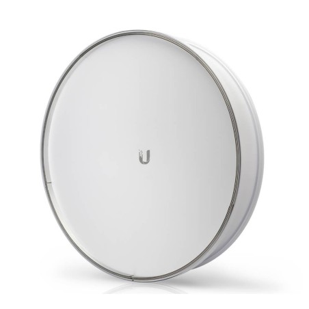 Ubiquiti PowerBeam PBE-5AC-500-ISO