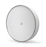 Ubiquiti PowerBeam PBE-5AC-500-ISO