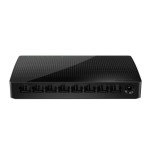 TENDA SG108 8 PORTE LAN SWITCH GIGABIT