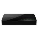 TENDA SG108 8 PORTE LAN SWITCH GIGABIT