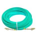 PatchCord multimodale LC-LC 50/125um OM3 MM duplex 30m OPTON - OP-LCU-LCU-OM3-DX-30