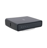 MIKROTIK ROUTERBOARD hAP ac lite  tower RB952Ui-5ac2nD-TC