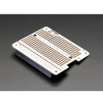 Adafruit Perma-Proto HAT for Pi Mini Kit - No EEPROM per Raspberry Pi