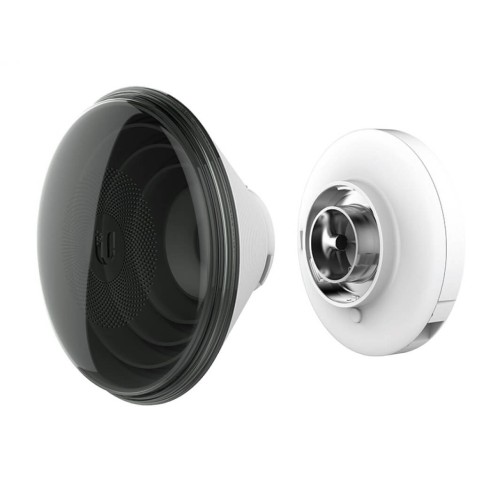 Ubiquiti IsoStation 5AC IS-5AC