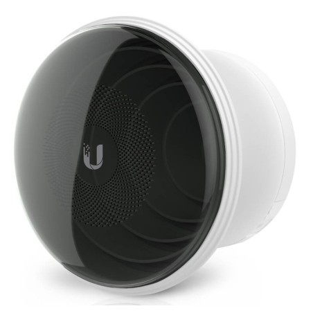 Ubiquiti IsoStation 5AC IS-5AC