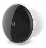 Ubiquiti IsoStation 5AC IS-5AC