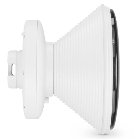 Ubiquiti IsoStation 5AC IS-5AC