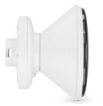 Ubiquiti IsoStation 5AC IS-5AC