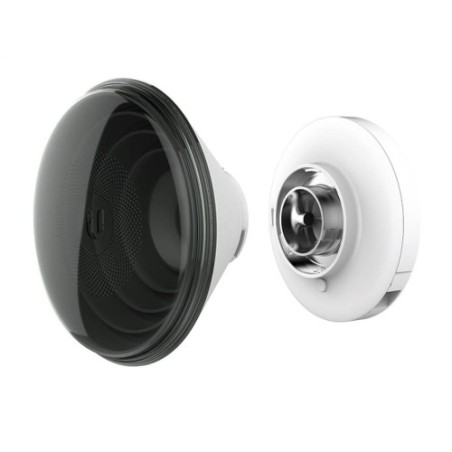 Ubiquiti IsoStation M5 IS-M5