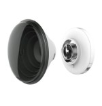 Ubiquiti IsoStation M5 IS-M5