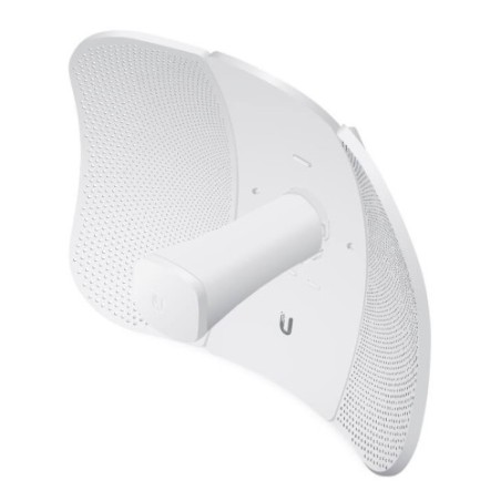 Ubiquiti LiteBeam 5AC Gen2 LBE-5AC-GEN2