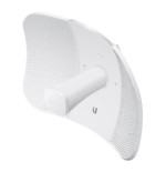 Ubiquiti LiteBeam 5AC Gen2 LBE-5AC-GEN2