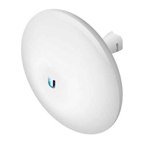 Ubiquiti NanoBeam 5AC Gen2 NBE-5AC-GEN2