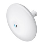 Ubiquiti NanoBeam 5AC Gen2 NBE-5AC-GEN2