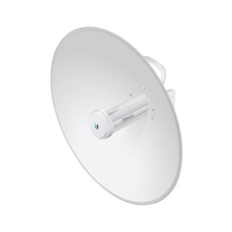 Ubiquiti PowerBeam 5AC Gen2 PBE-5AC-GEN2