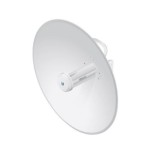 Ubiquiti PowerBeam 5AC Gen2 PBE-5AC-GEN2