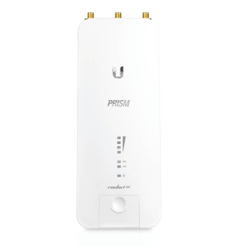 Ubiquiti RocketPRISM 5AC Gen2 RP-5AC-GEN2
